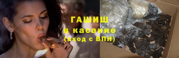 амф Алзамай