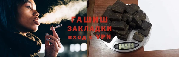 мет Алексин