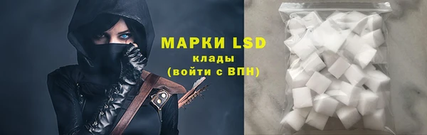 амф Алзамай