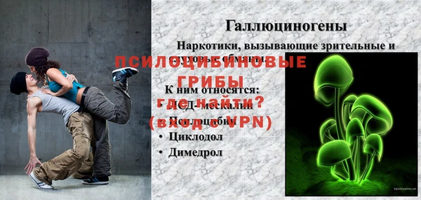 спиды Алексеевка
