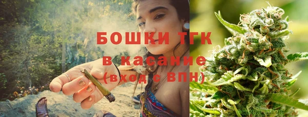 спиды Алексеевка