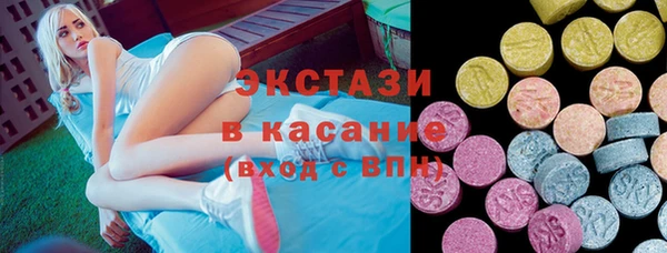 мет Алексин